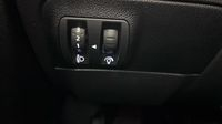 Renault Mégane Estate 1.5 Blue dCi 115ch Techno EDC -23 — photo 19