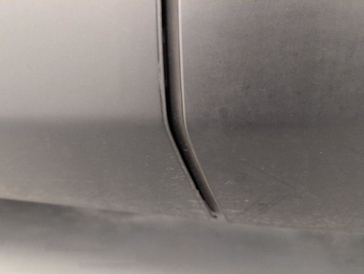 Citroën C4 — photo 23