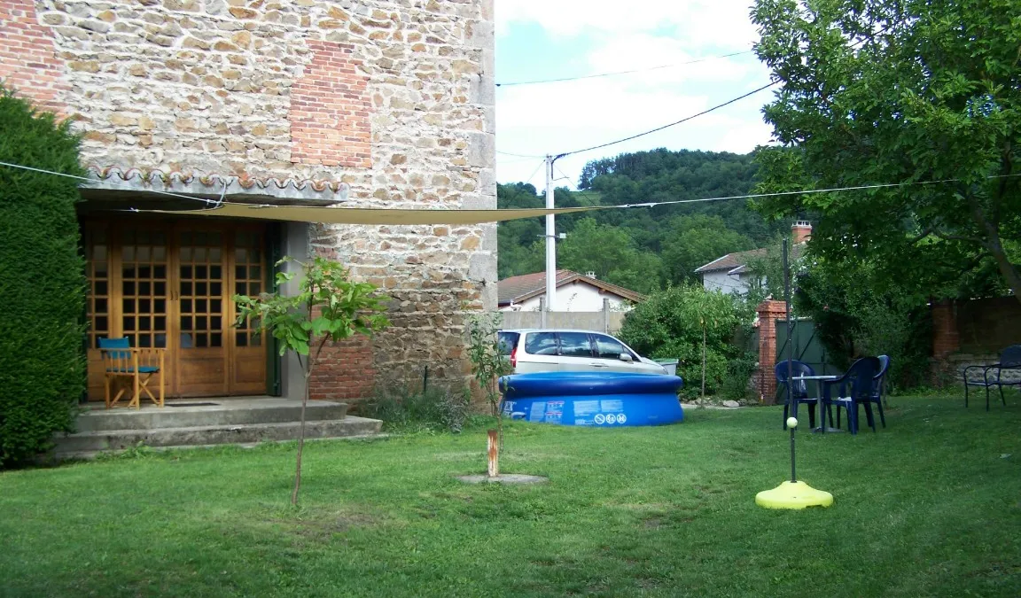 Photo 5