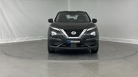 Nissan Juke 1.0 DIG-T 114ch Acenta 2023.5
