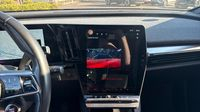 Renault Mégane E-Tech Electric EV60 220ch Techno super charge — photo 29