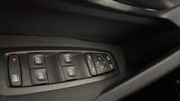 Renault Kadjar 1.5 Blue dCi 115ch Business EDC — photo 28