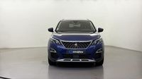 Peugeot 3008 1.2 PureTech 130ch S&S Allure