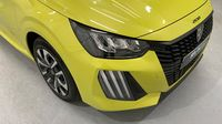 Peugeot 208 1.2 PureTech 100ch S&S Active — photo 20
