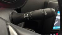 Dacia Duster 1.0 TCe 90ch Prestige 4x2 - E6U — photo 23
