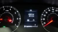 Renault Trafic L1H1 2T8 2.0 Blue dCi 110ch Confort — photo 18