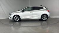 Renault Clio 1.0 TCe 90ch Techno — photo 7