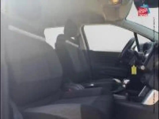 Citroën C3 Aircross puretech 130ch s&amp;s shine eat6 — photo 5