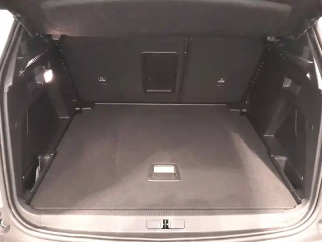 Peugeot 3008 bluehdi 130ch s&amp;s eat8 — photo 51