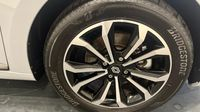 Renault Clio 1.6 E-Tech 145ch full hybrid Techno - 24 — photo 20