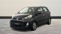 Kia Picanto 1.0 66ch Active 5p — photo 1