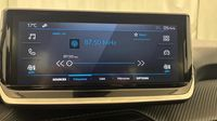 Peugeot 208 1.2 Hybrid 100ch Active e-DCS6 — photo 18