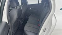 Peugeot 208 e-208 136ch GT — photo 10