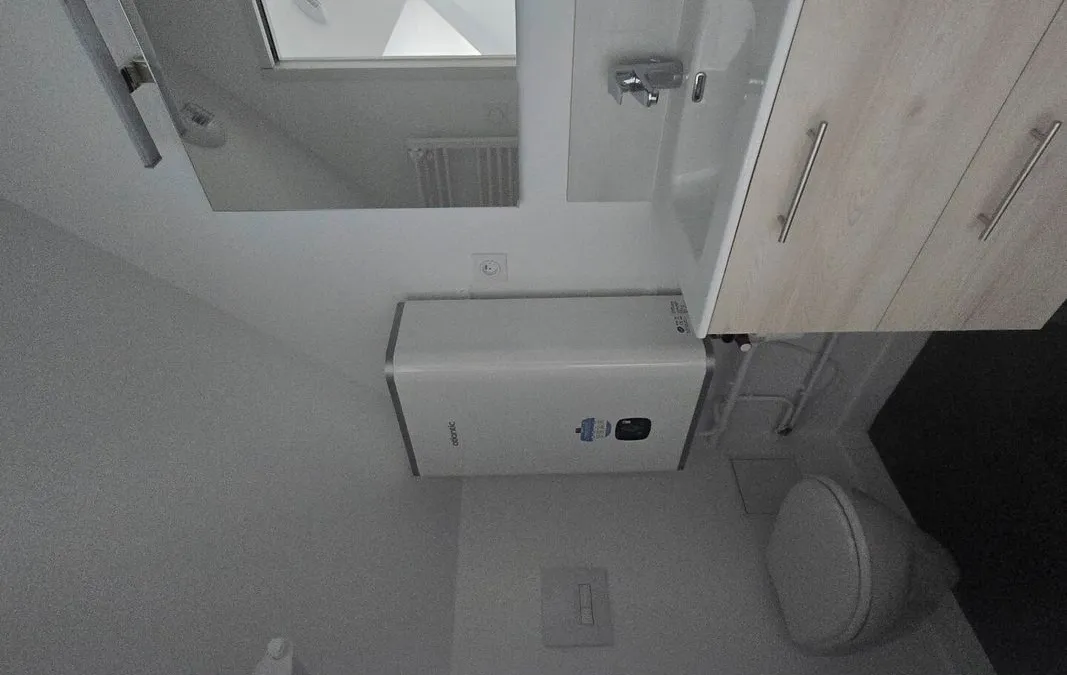 Photo 2