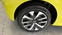 Peugeot 208 1.2 PureTech 100ch S&S Active — photo 22