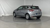 Renault Clio 1.0 TCe 90ch Equilibre — photo 8