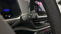 Volkswagen T-Roc 2.0 TDI 116ch VW Edition — photo 24