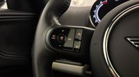 Mini Countryman Cooper 136ch Edition Premium Plus BVA7 — photo 25