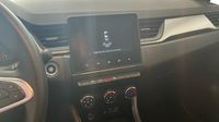 Renault Captur 1.0 TCe 90ch Evolution — photo 29