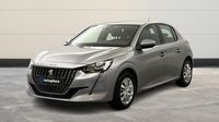 Peugeot 208 1.2 PureTech 75ch S&S Active Pack — photo 1