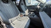 Volkswagen Tiguan 2.0 TDI 150ch R-Line Edition DSG7 — photo 12