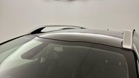 Peugeot 2008 1.2 PureTech 110ch Crossway S&S EAT6 — photo 22