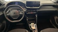 Peugeot 208 1.2 Hybrid 100ch Active e-DCS6 — photo 11