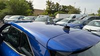 Renault Symbioz 1.8 E-Tech full hybrid 160ch Evolution - 25 — photo 22