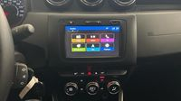 Dacia Duster 1.5 Blue dCi 115ch Prestige 4x2 - 20 — photo 19