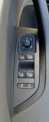 Skoda Kodiaq 1.5 tsi 204 ch phev dsg6 5pl — photo 25