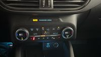 Ford Kuga 2.5 Duratec 225ch PowerSplit PHEV ST-Line X eCVT — photo 26