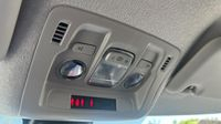 Citroen C3 1.2 PureTech 83ch S&S MAX — photo 22