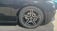 Mercedes Classe B 200d 150ch AMG Line 8G-DCT — photo 20