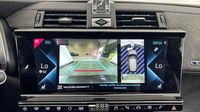 Ds Ds 7 Crossback E-TENSE 4x4 300ch Louvre — photo 29