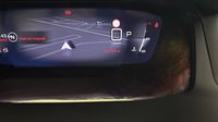 Peugeot 2008 1.2 PureTech 130ch S&S GT EAT8 — photo 9