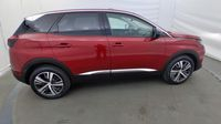 Peugeot 3008 SUV 3008 Allure Pack BlueHDi 130 S S EAT8 — photo 4