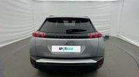 Peugeot 2008 1.2 PureTech 100ch S&S Style — photo 5