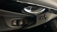 Nissan Qashqai 1.5 dCi 115ch N-Connecta 2019 — photo 28