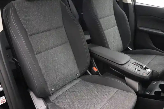 Bmw Serie 2 active tourer 218i 136 ch dkg7 — photo 86