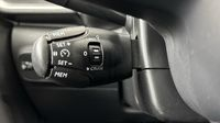 Citroen C3 1.5 BlueHDi 100ch S&S C-Series E6.d — photo 27