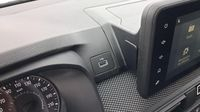 Dacia Sandero 1.0 ECO-G 100ch Expression — photo 17