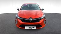 Renault Clio 1.0 TCe 90ch Evolution - 24