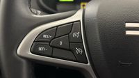 Dacia Jogger 1.6 hybrid 140ch Extreme+ 7 places -24 — photo 29