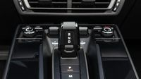 Porsche 911 Cabriolet 3.0 480ch 4 GTS PDK — photo 16
