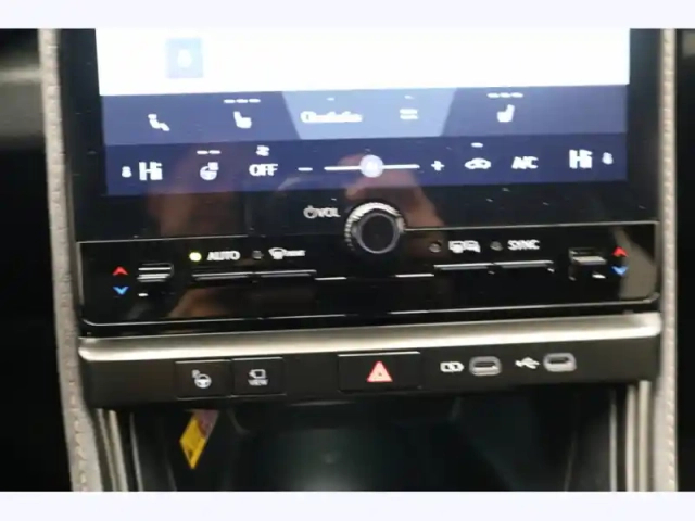 Lexus Lbx 1.5 136h 2wd cool hybride pkadvanced — photo 28