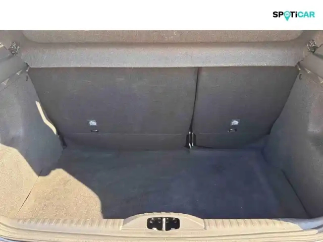 Citroën C3 1.2 puretech 110ch s&amp;s shine pack 121-122g — photo 5