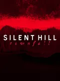 Silent Hill: Townfall