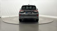 Ford Kuga 2.5 Duratec 190ch FHEV E85 ST-Line BVA — photo 6
