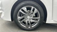 Peugeot 208 1.2 PureTech 100ch S&S Style 118g — photo 11