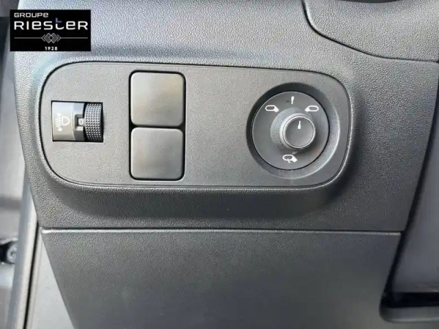 Citroën C3 puretech 110 ch bvm6 — photo 18